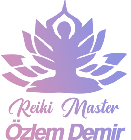 Özlem Demir Reiki